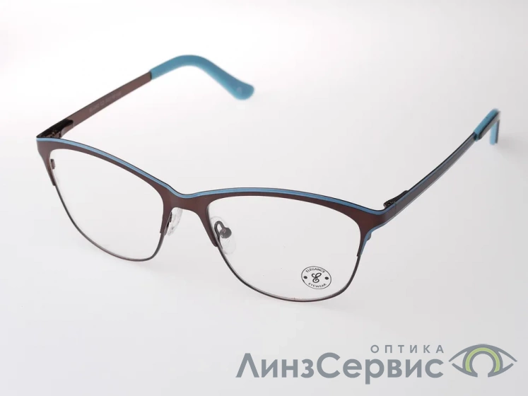 оправа elegance el-040 c2  от магазина ЛинзСервис